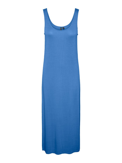 KALLI MAXI TANK DRESS