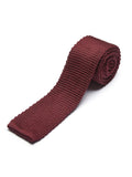 KIRK TIE
