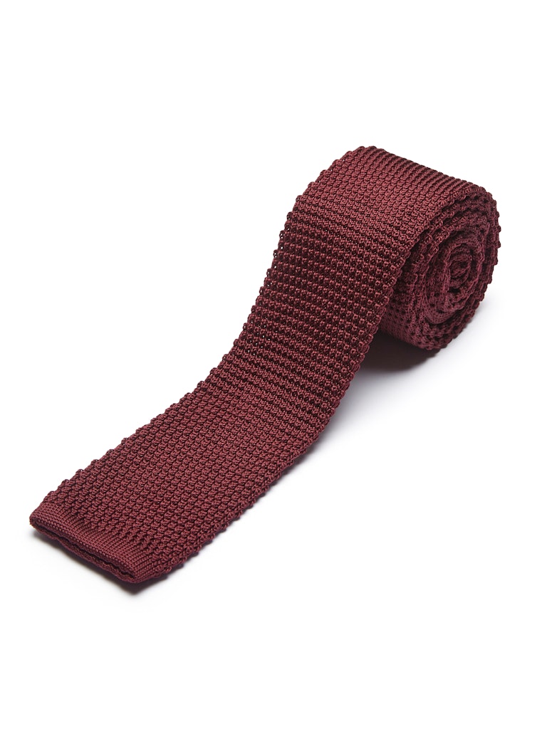 KIRK TIE