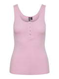 KITTE TANK TOP