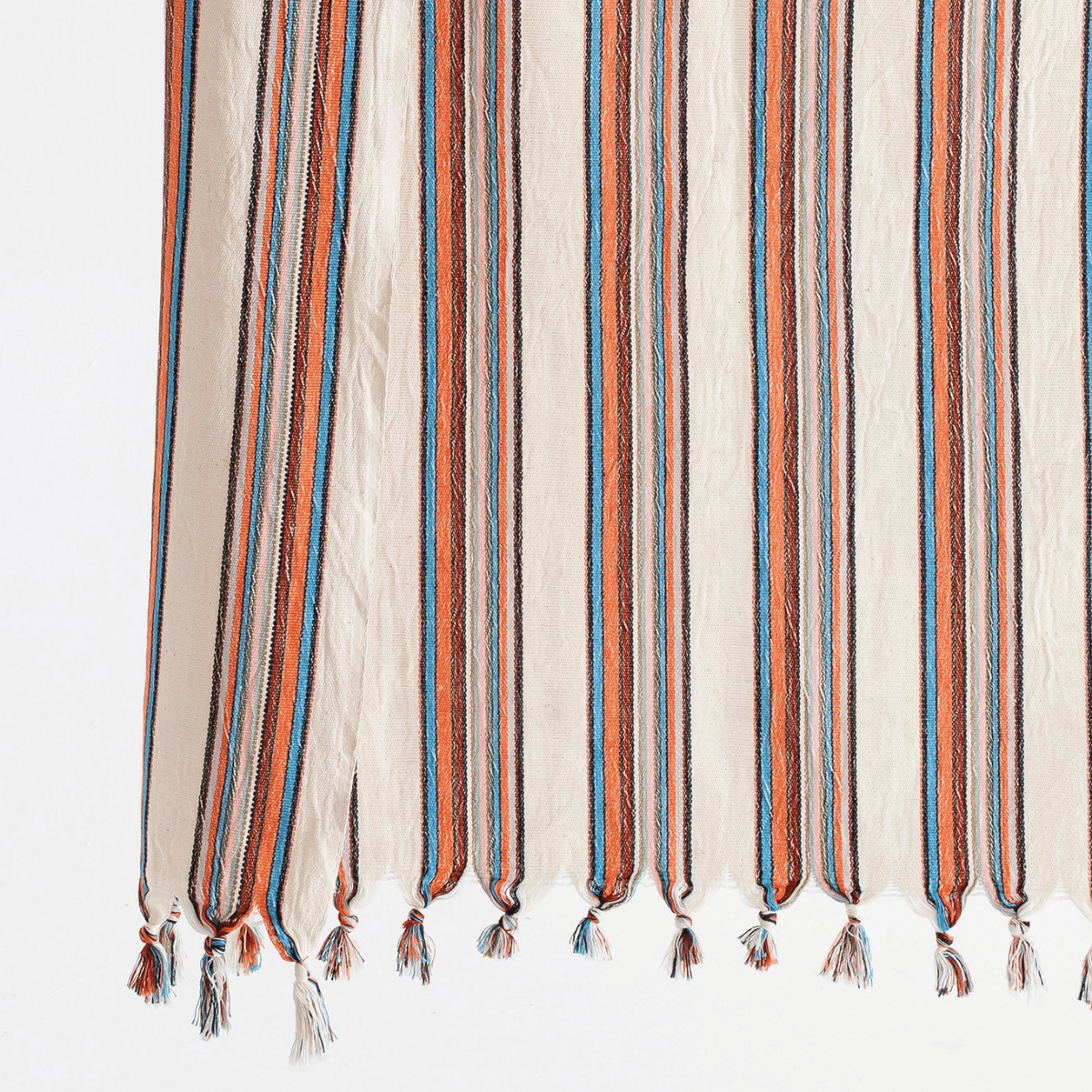 Klassisk hamamhandduk