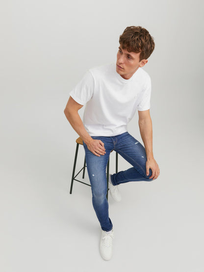 LIAM ORIGINAL JOS 835 JEANS