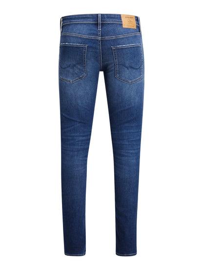 LIAM ORIGINAL JOS 835 JEANS