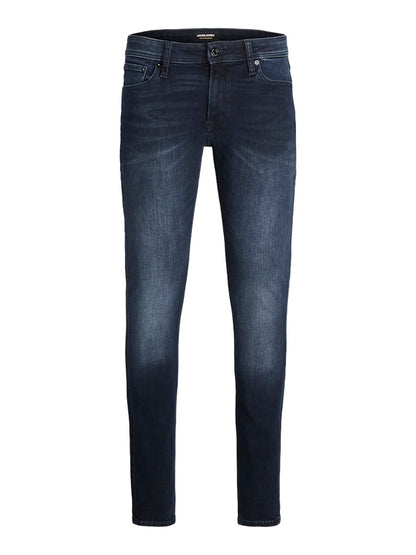 LIAM ORIGINAL AGI 004 SKINNY FIT JEANS
