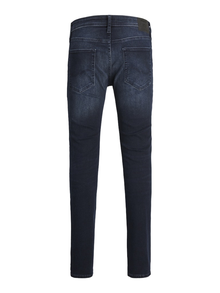 LIAM ORIGINAL AGI 004 SKINNY FIT JEANS