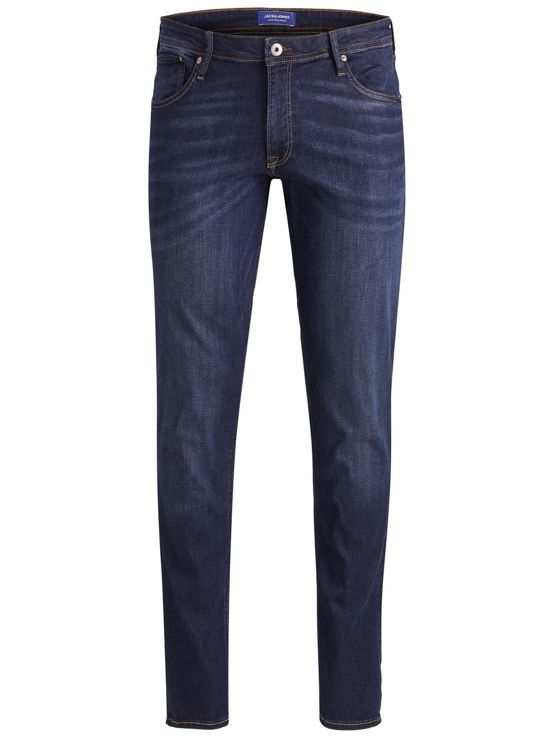 LIAM ORIGINAL AM 014 PS PLUSSTORLEK