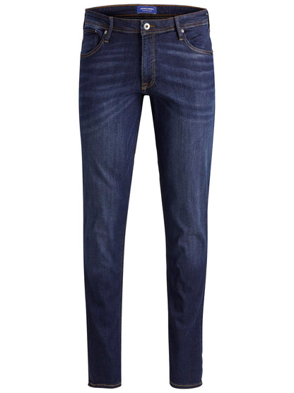 LIAM ORIGINAL AM 014 PS PLUSSTORLEK