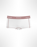 LOGO DAMEN BOXERS FLOW 2