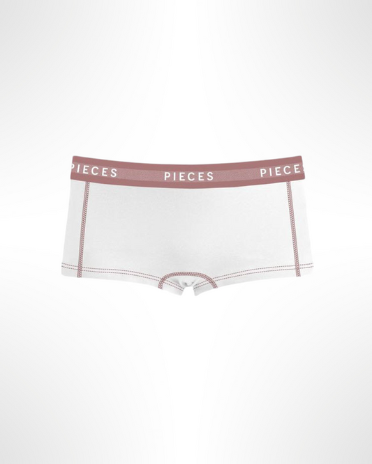 LOGO LADY BOXERS FLOW 2