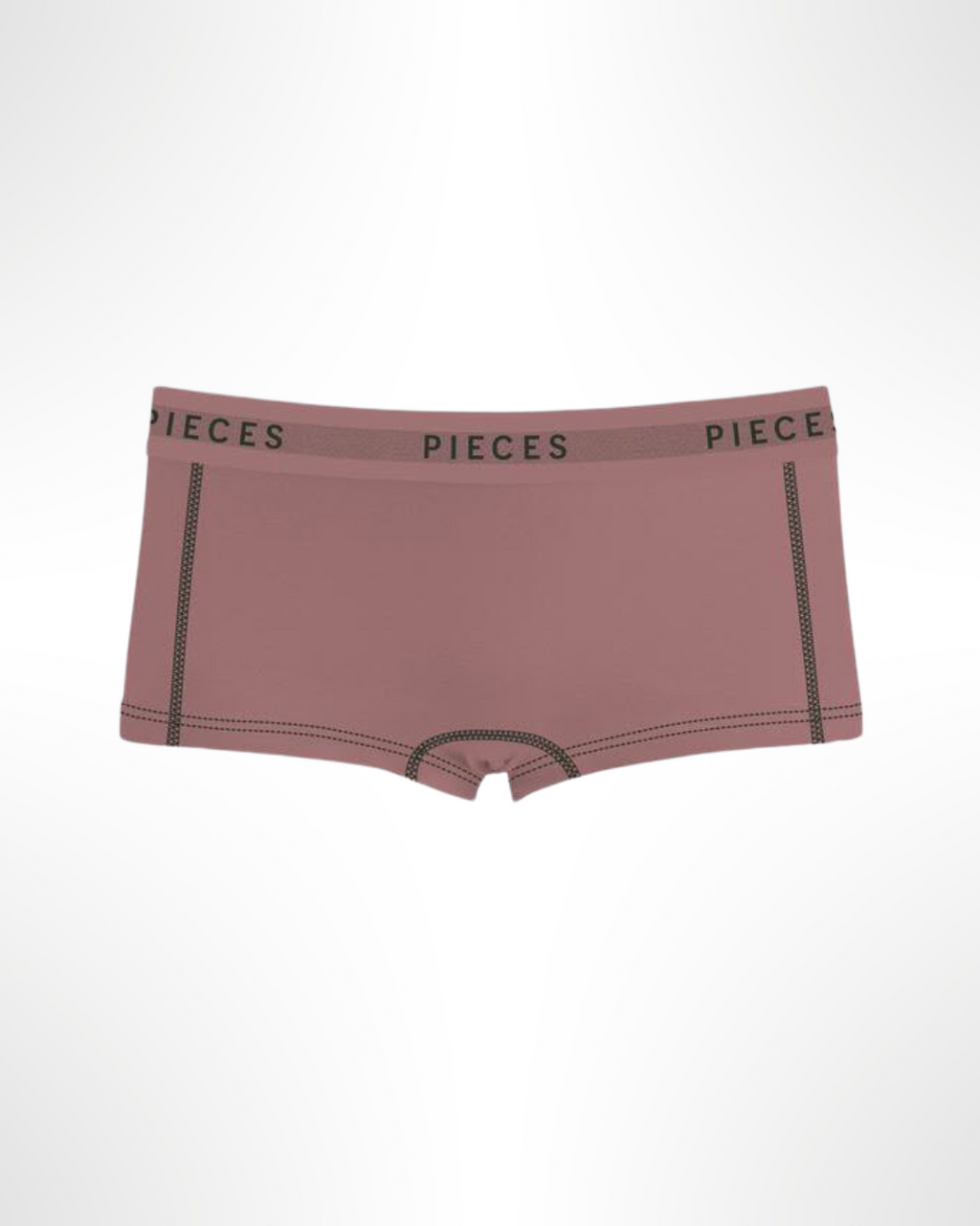 LOGO DAMEN BOXERS FLOW 4