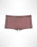 LOGO DAMEN BOXERS FLOW 4