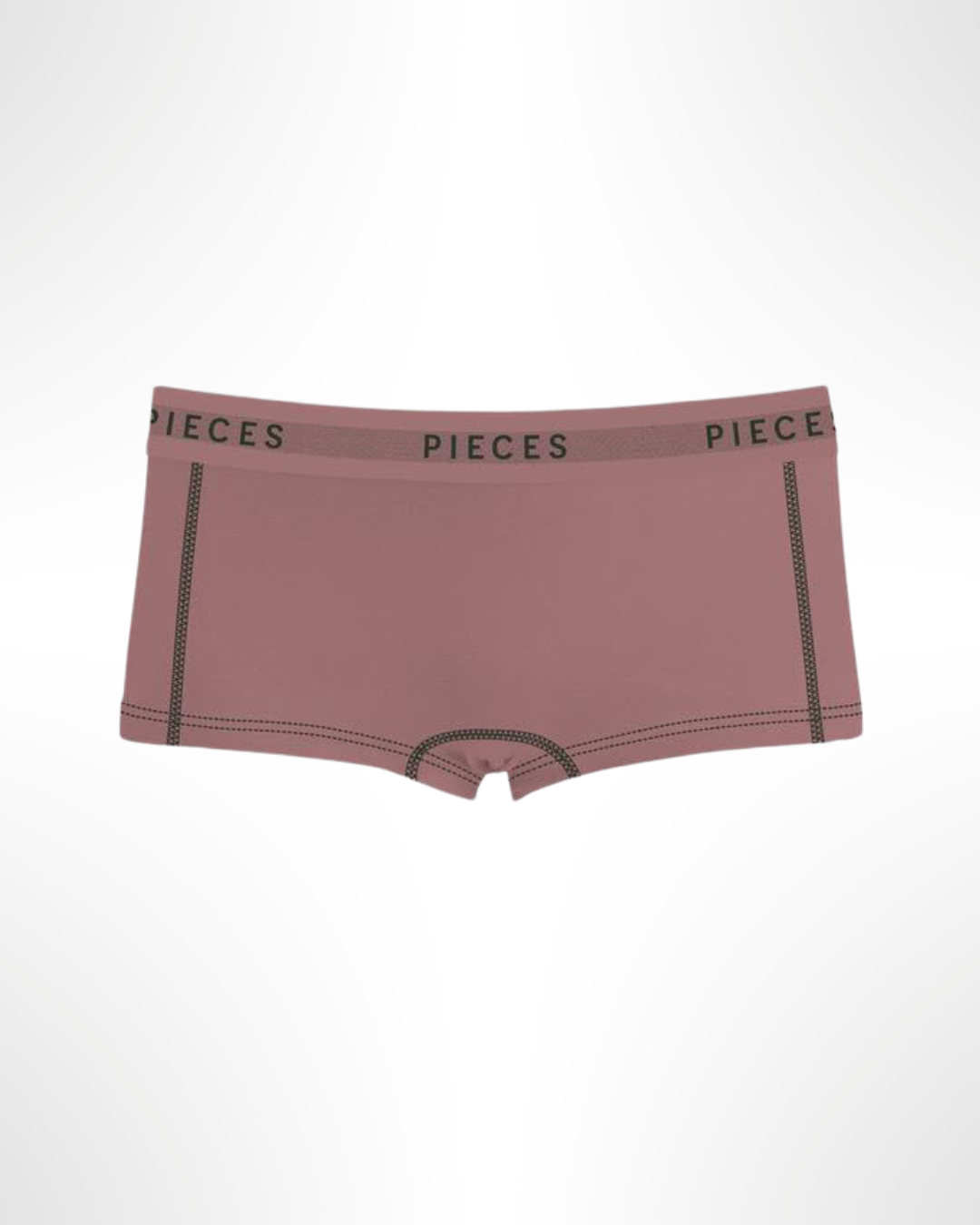 LOGO LADY BOXERS FLOW 4