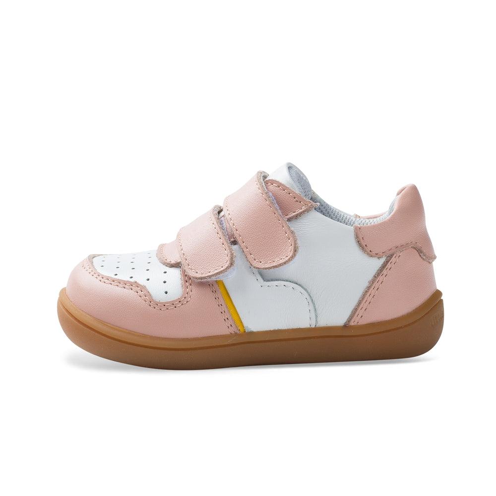 Lola Soft Sole Pre-walker Sneakers-0