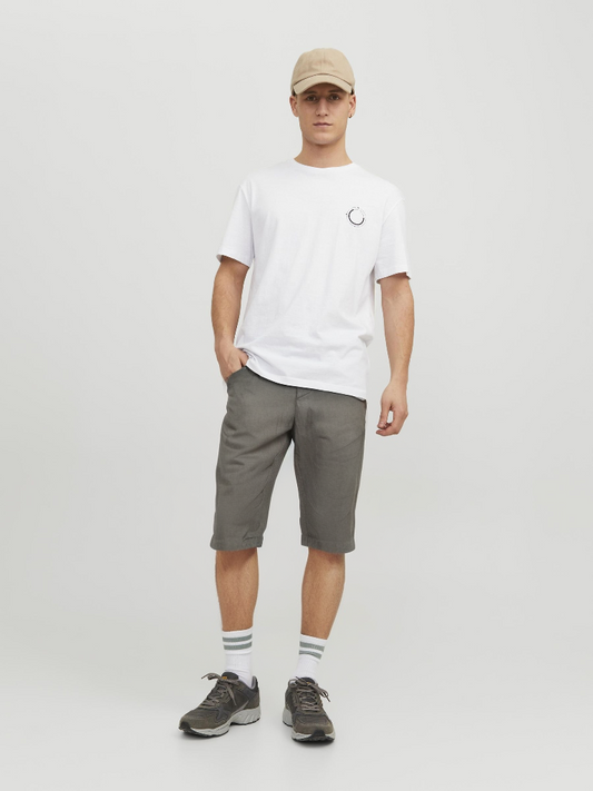 LOPE 3/4 TIMBER PANTS