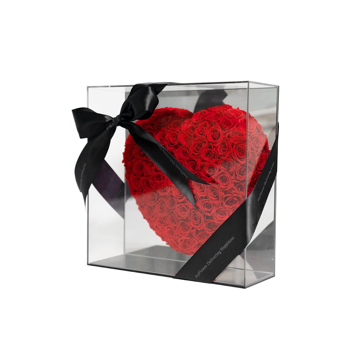 Eternal Love in Bloom: Love You for 365 Days Gift Box-3