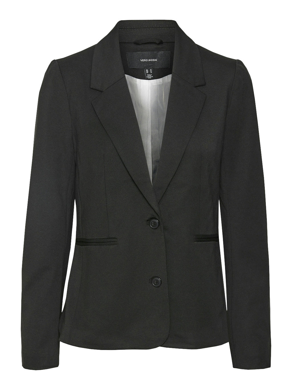 LUCCA SLIM BLAZER