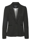 LUCCA SLIM BLAZER
