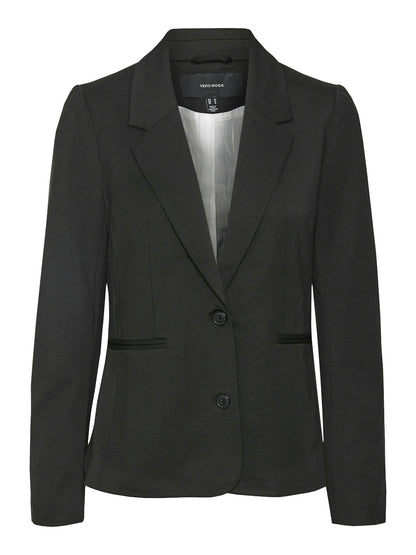 LUCCA SLIM BLAZER