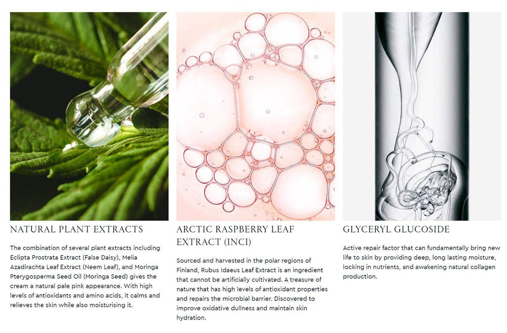 Lumen Cream Lab 50ml-4