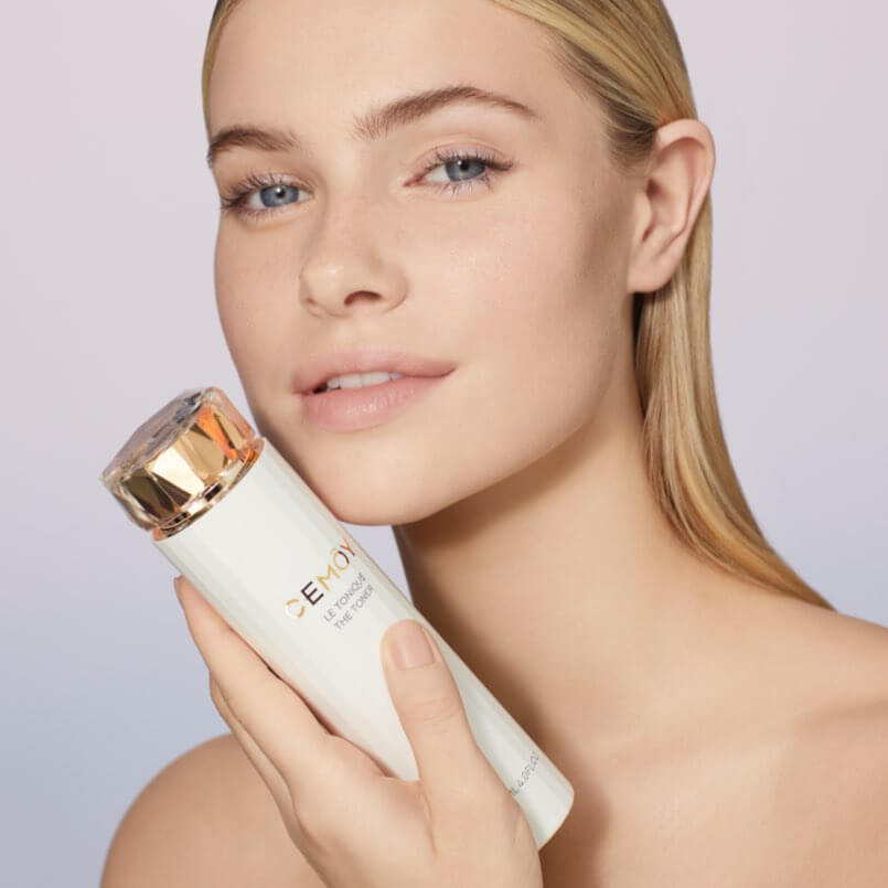 Lumen Toner Lab 120ml-2