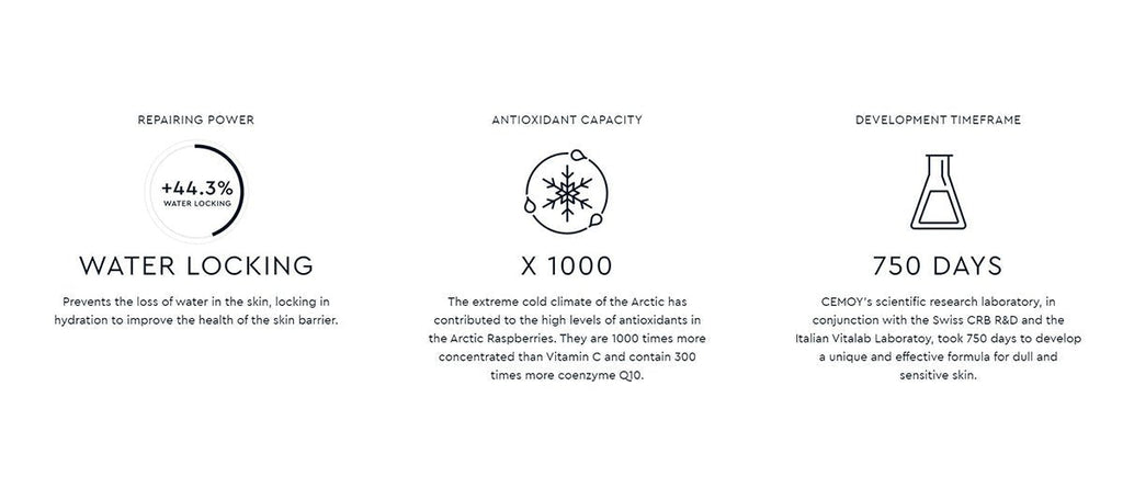 Lumen Toner Lab 120ml-3