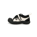 Magic Strap Apricot Sneakers-0
