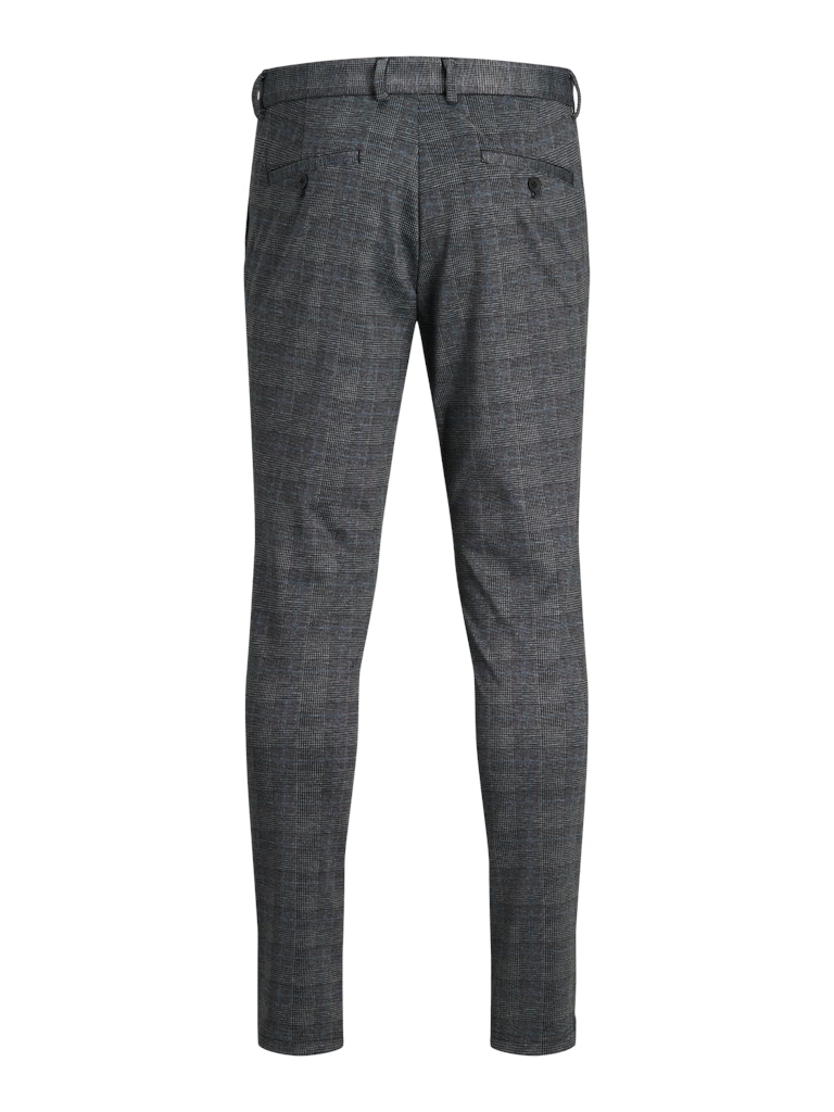 MARCO PHIL CHECK PANT