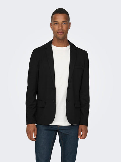 MARK SLIM 0209 BLAZER