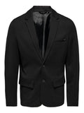 MARK SLIM 0209 BLAZER