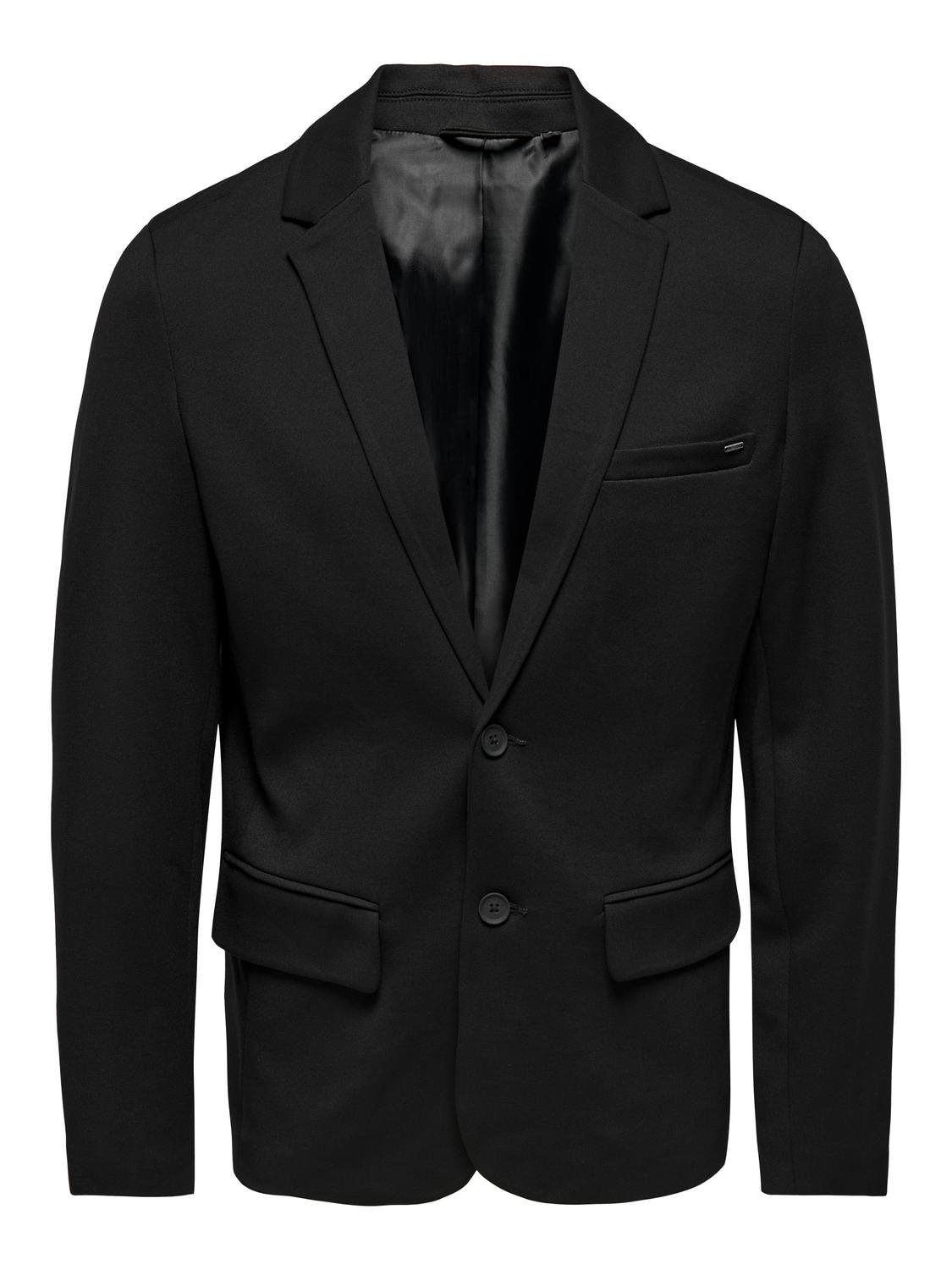 MARK SLIM 0209 BLAZER