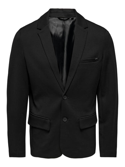 MARK SLIM 0209 BLAZER