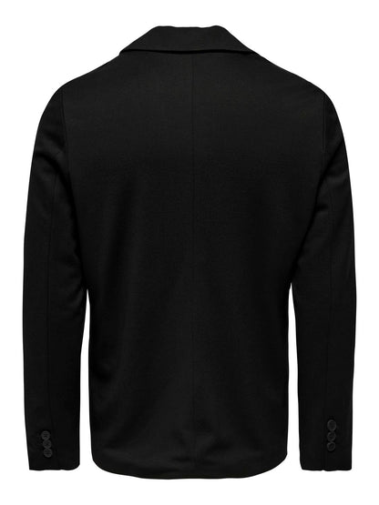 MARK SLIM 0209 BLAZER