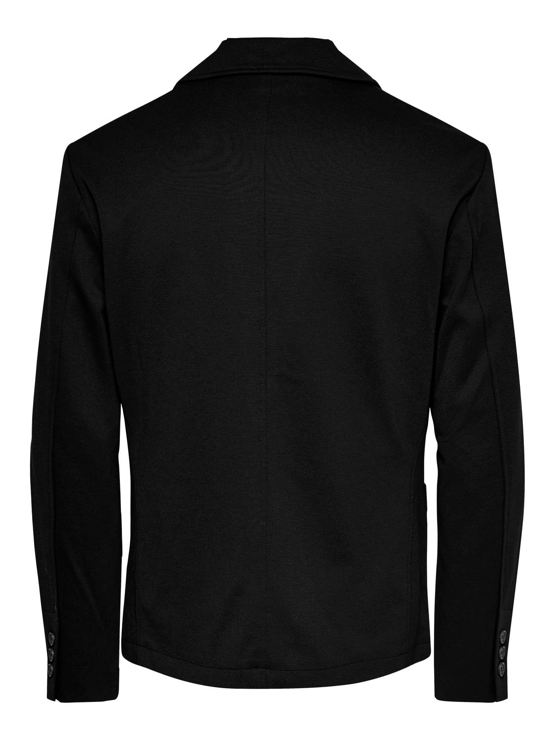 MARK BLAZER JKT GW 5852