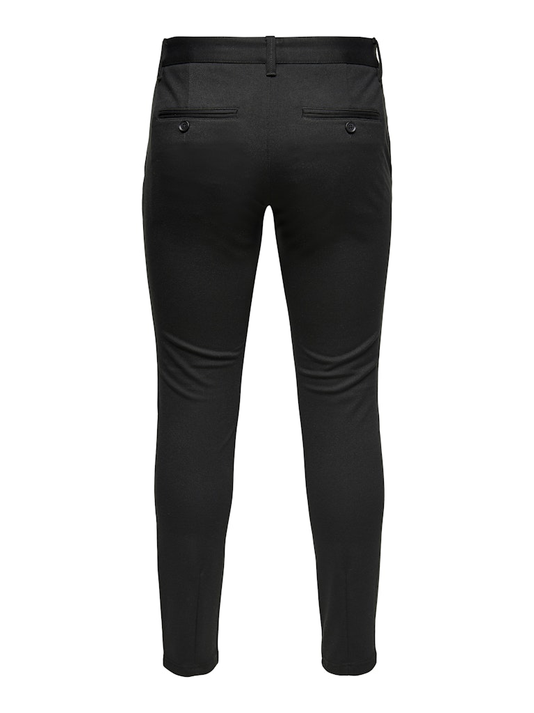 MARK SLIM GW 0209 PANT