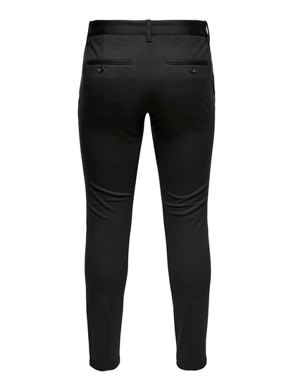 MARK SLIM GW 0209 PANT