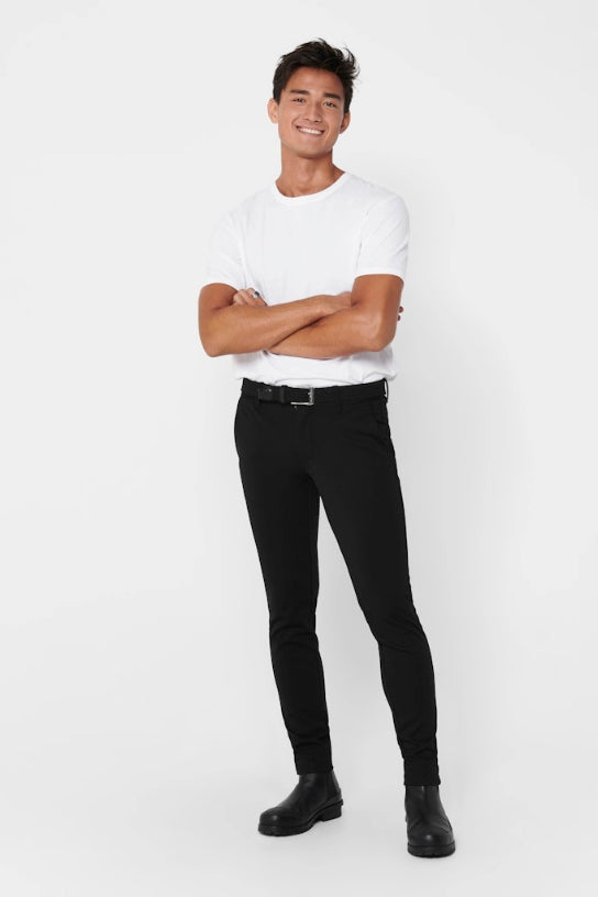 MARK SLIM GW 0209 PANT