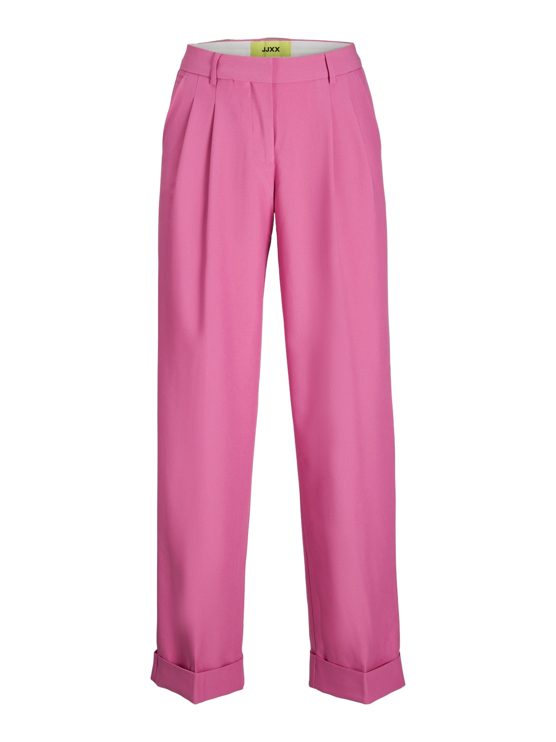 MARY REG PLEATED PANT