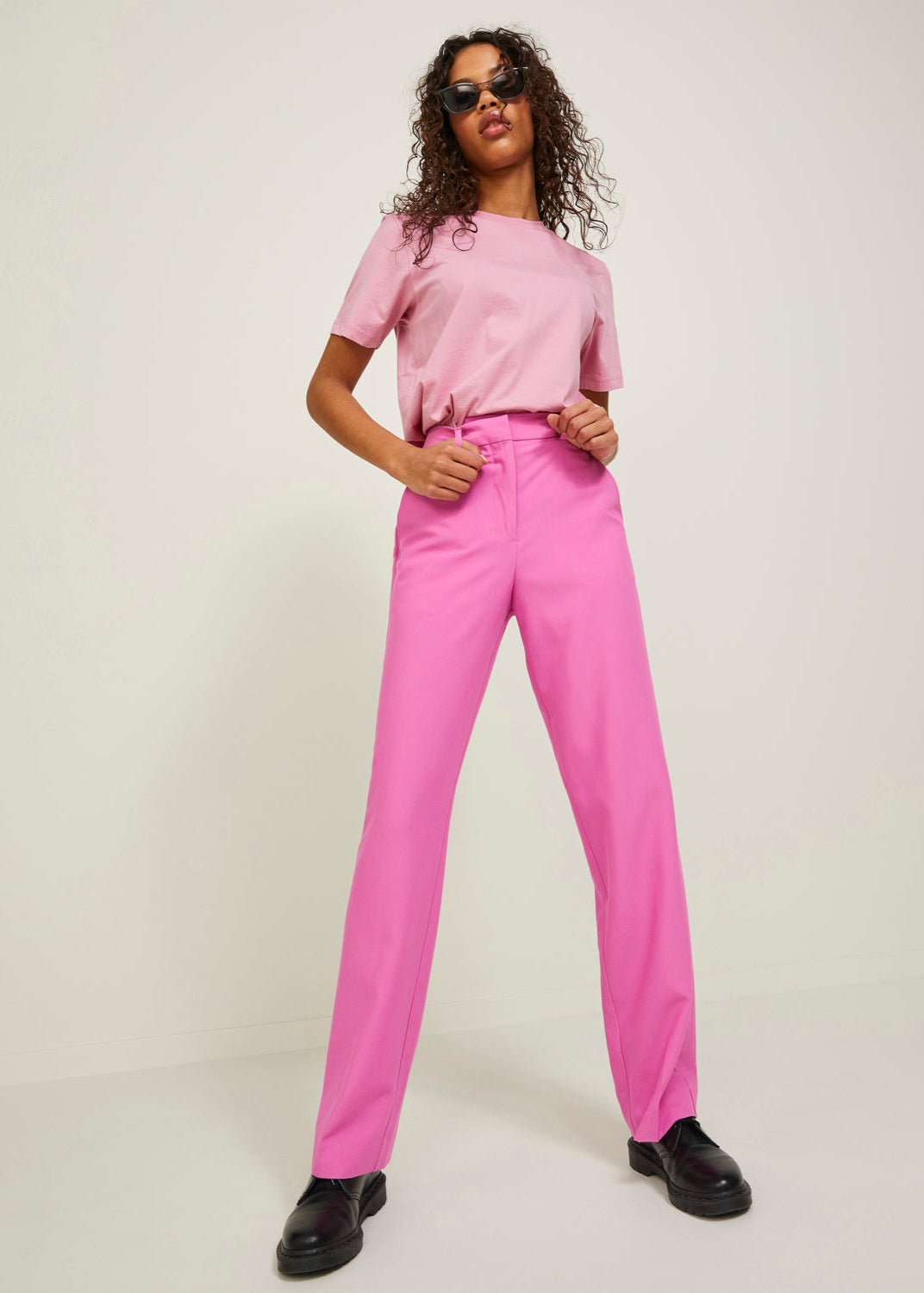 MARY REGULAR PANT