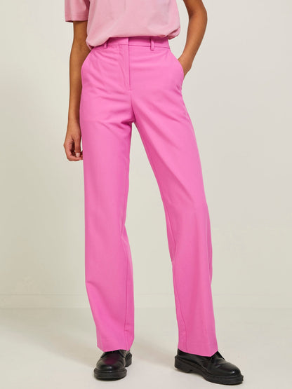 MARY REGULAR PANT