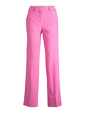 MARY REGULAR PANT