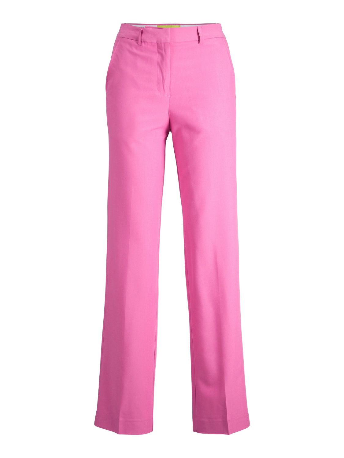 MARY REGULAR PANT