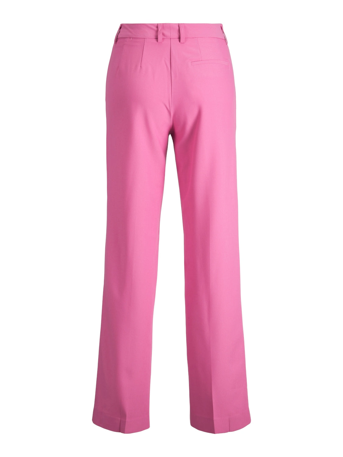 MARY REGULAR PANT