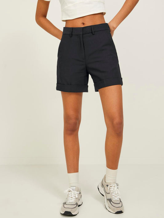MARY REG HW SHORTS