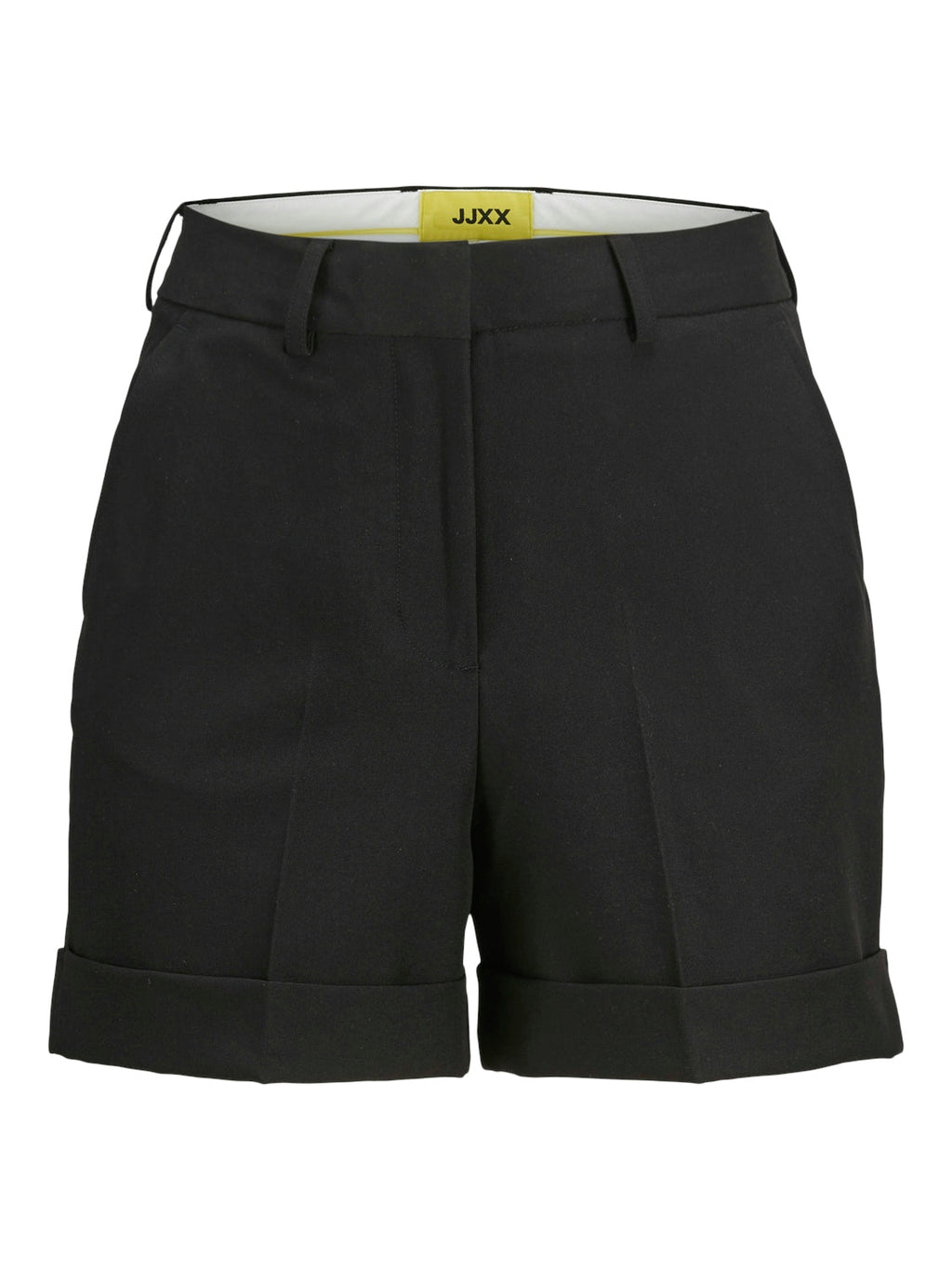 MARY REG HW SHORTS