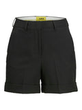 MARY REG HW SHORTS