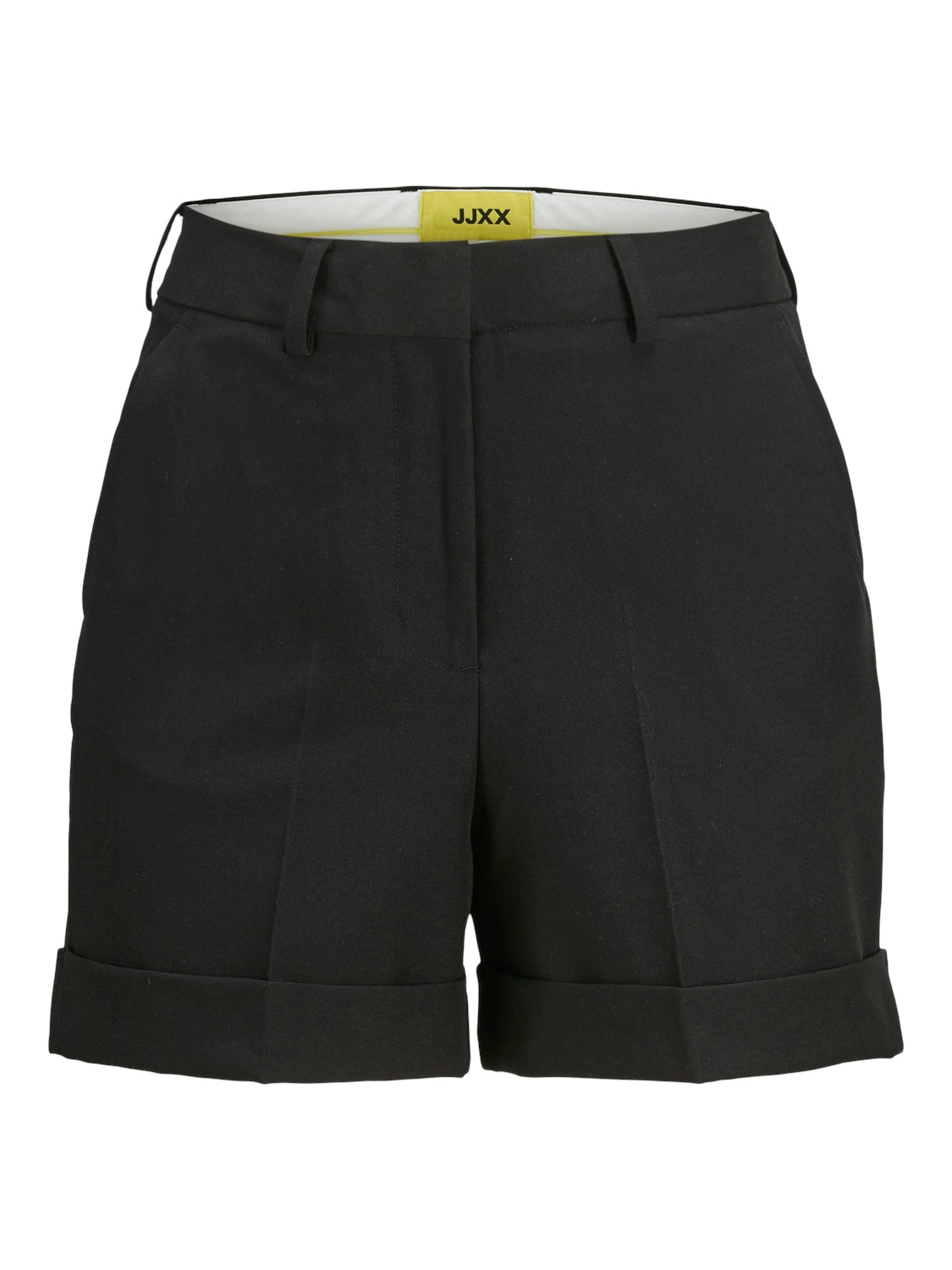 MARY REG HW SHORTS