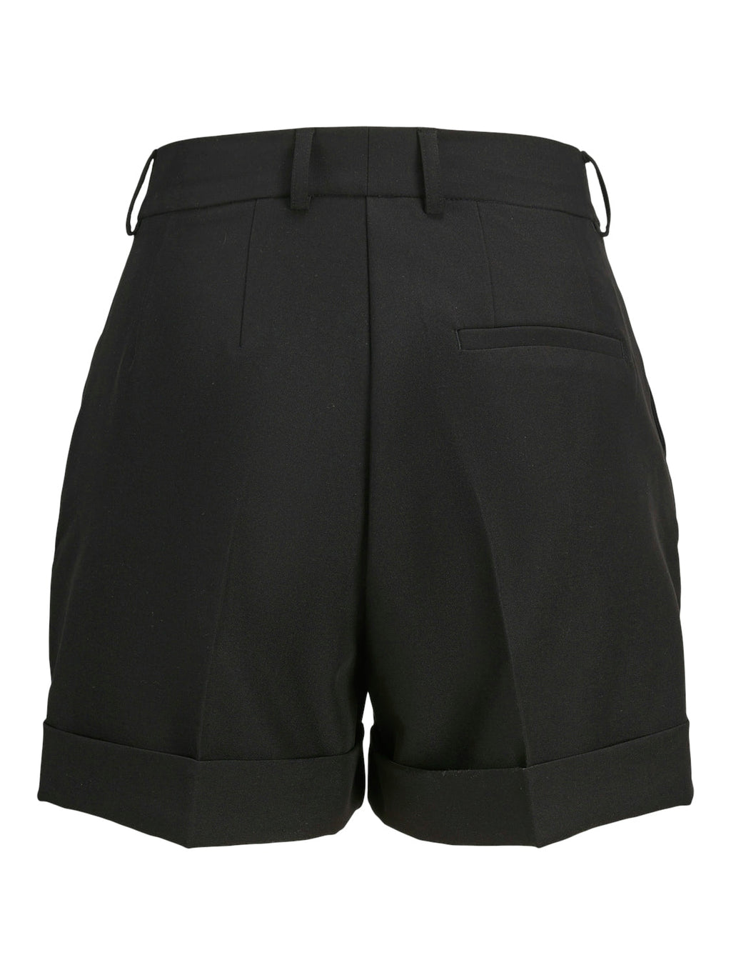 MARY REG HW SHORTS