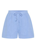 MASTINA HIGHWAIST SHORTS