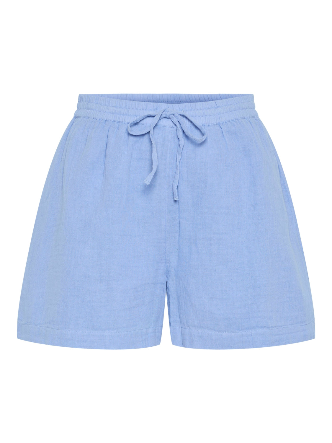 MASTINA HIGHWAIST SHORTS
