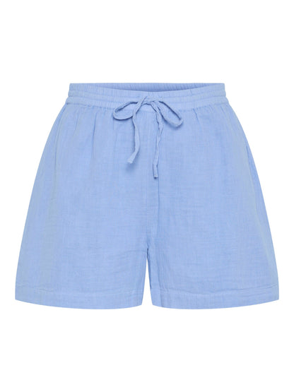 MASTINA HIGHWAIST SHORTS